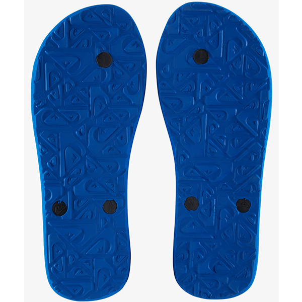 Quiksilver moške japonke Molokai Core