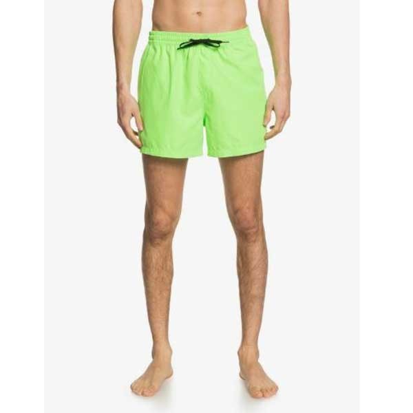 Quiksilver moške kopalne hlače Evryday.