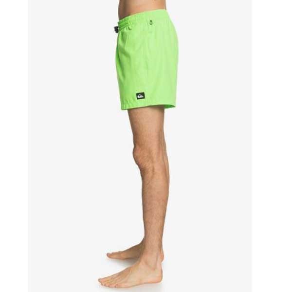 Quiksilver moške kopalne hlače Evryday.