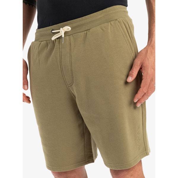 Quiksilver Salt Water, moške kratke hlače