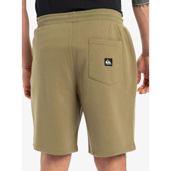 Quiksilver Salt Water, moške kratke hlače