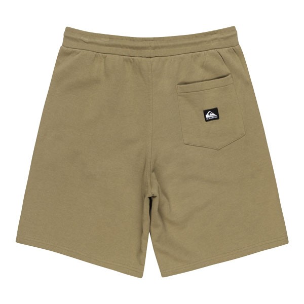 Quiksilver Salt Water, moške kratke hlače