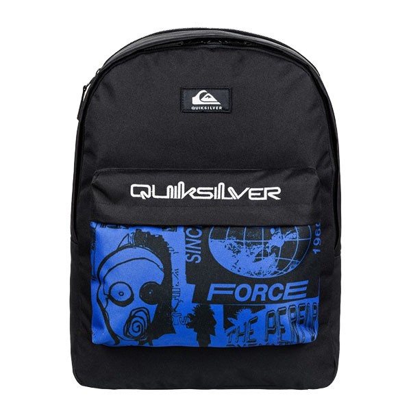 Quiksilver nahrbtnik Everyday Poster 30 L.