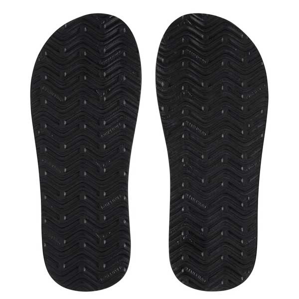 Quiksilver otroške japonke Monkey Abyss.