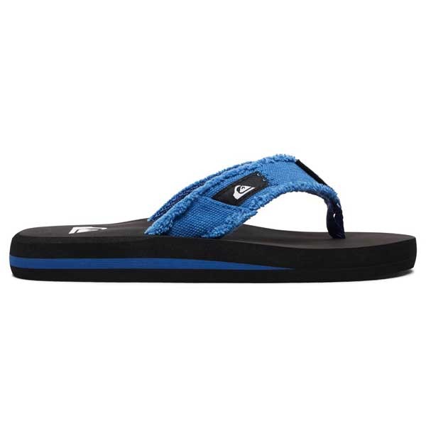 Quiksilver otroške japonke Monkey Abyss.