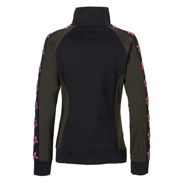 Rehall dekliška jopica Tess.