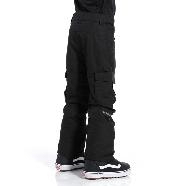 Rehall fantovske smučarske hlače Buzz.