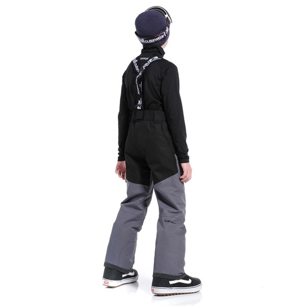 Rehall fantovske smučarske hlače Digger.