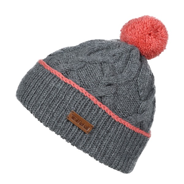 Ženska kapa Rehall Frony.