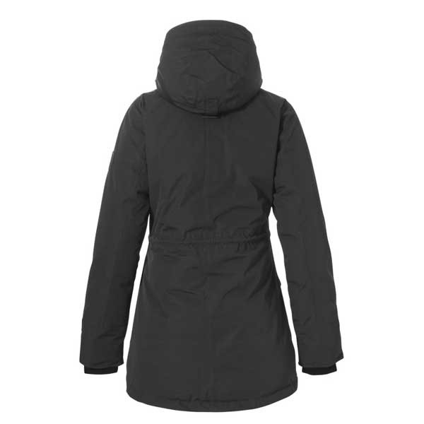 Rehall ženska jakna Parka Madison.