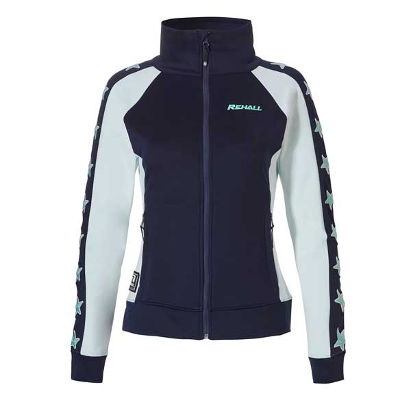 Rehall ženska jopica Tess.