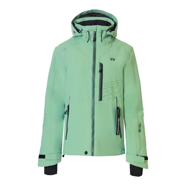 Ženska smučarska bunda Rehall Skye-R