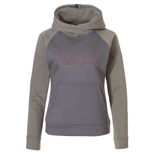 Rehall ženski pulover Hoodie Jenny.