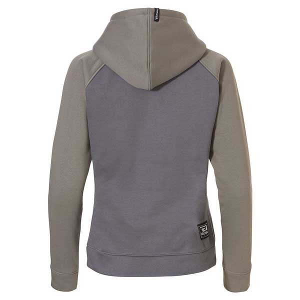 Rehall ženski pulover Hoodie Jenny.