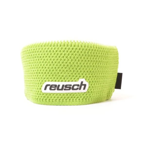 Reusch pleteni trak Kanin.