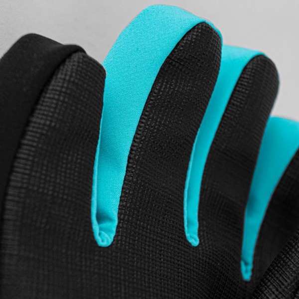 Reusch dekliške rokavice Simon R-Tex XT Junior.