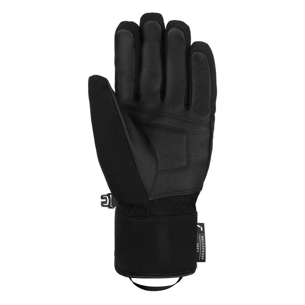 Moške smučarske rokavice Reusch Louis R-TEX® XT