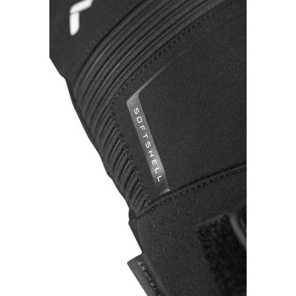 Moške smučarske rokavice Reusch Louis R-TEX® XT