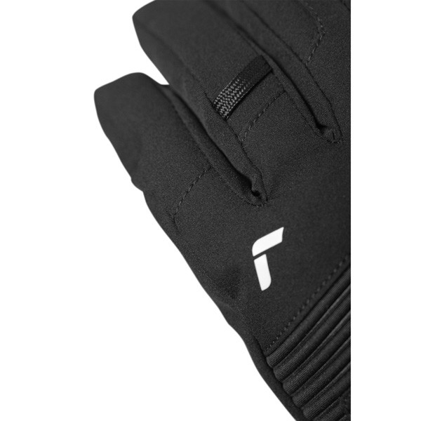 Moške smučarske rokavice Reusch Louis R-TEX® XT