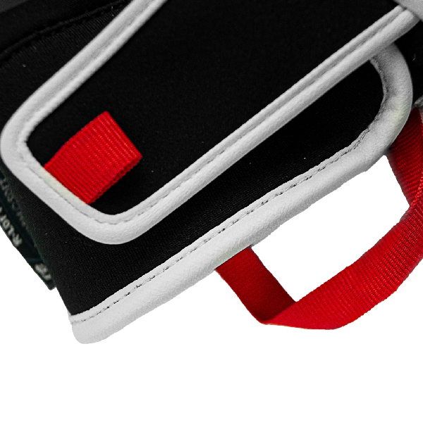 Reusch moške smučarske rokavice Pro RC