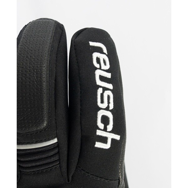 Moške smučarske rokavice Reusch Thunder R-TEX® XT