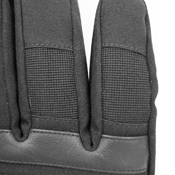 Reusch moške smučarske rokavice Venom R-TEX® XT