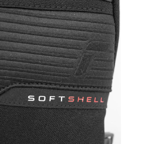 Reusch moške smučarske rokavice Venom R-TEX® XT