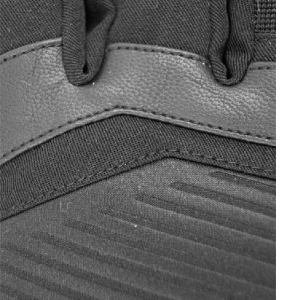 Reusch moške smučarske rokavice Venom R-TEX® XT