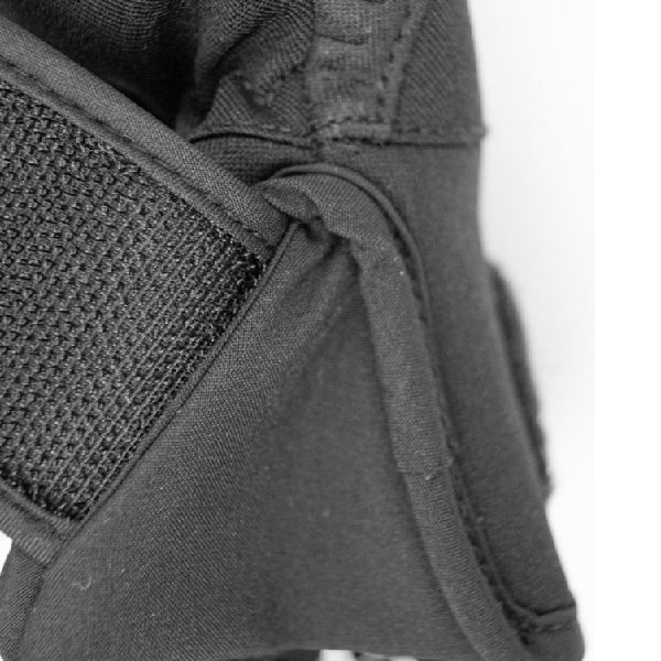 Reusch moške smučarske rokavice Venom R-TEX® XT