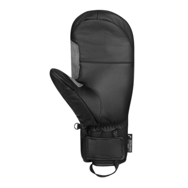 Moške smučarske rokavice Reusch World Pro Mitten