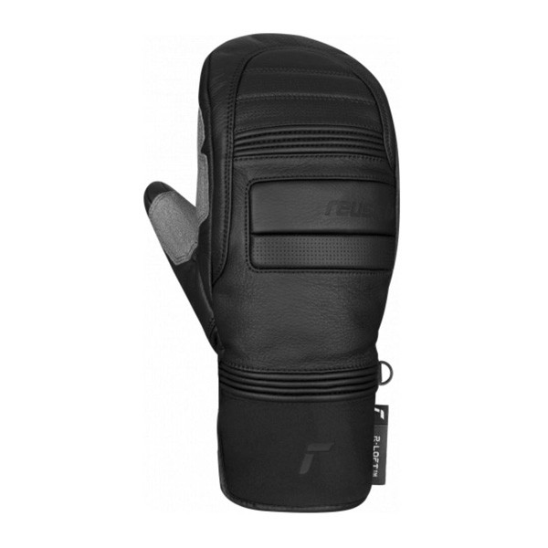 Moške smučarske rokavice Reusch World Pro Mitten