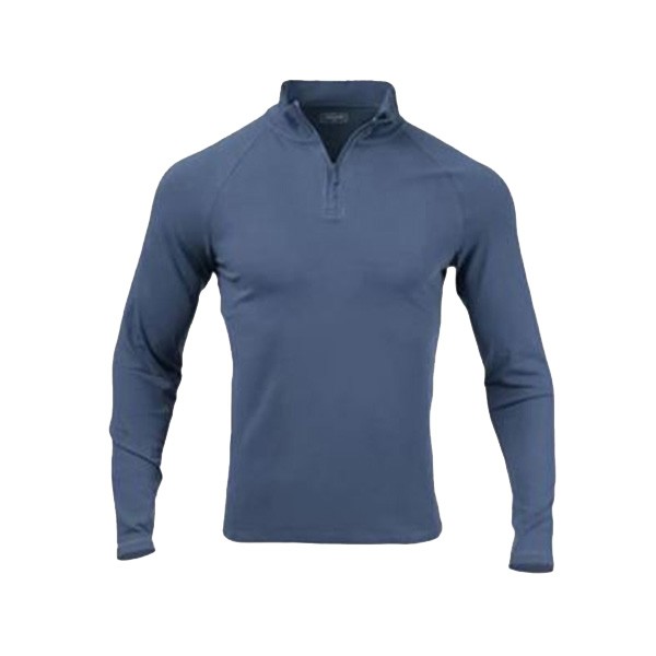 Moški smučarski puli Reusch Manaslu Merino