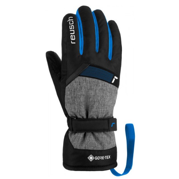 REUSCH OTROŠKE ROKAVICE FLASH GTX