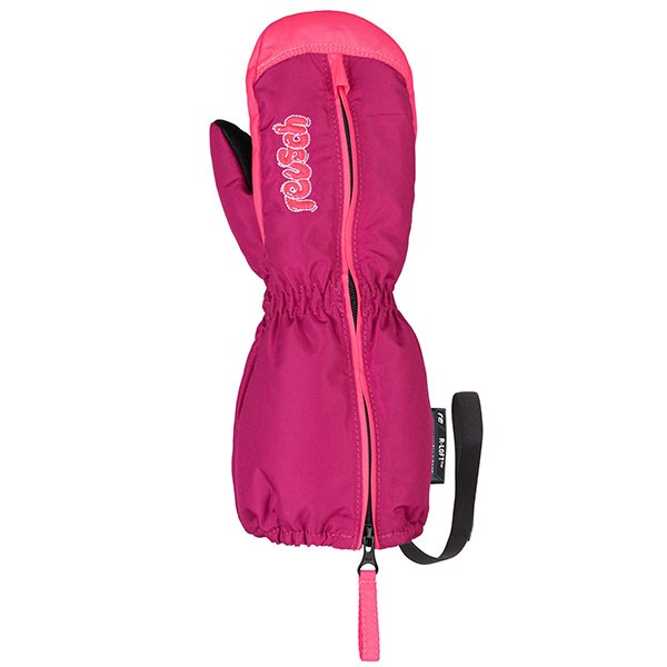 REUSCH OTROŠKE ROKAVICE TOM MITTEN