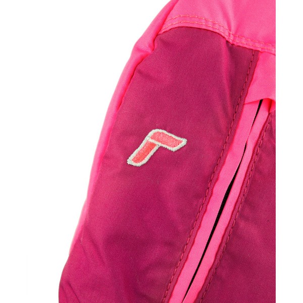 Reusch otroške rokavice Tom Mitten