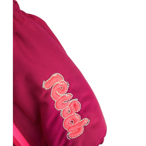 Reusch otroške rokavice Tom Mitten