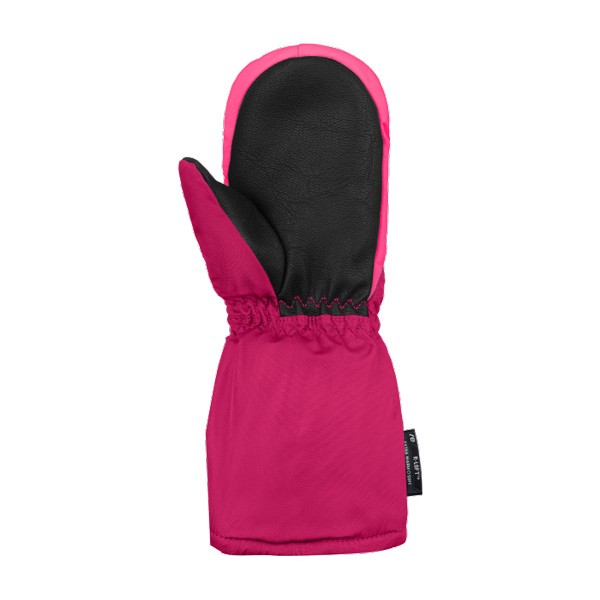 Reusch otroške rokavice Tom Mitten