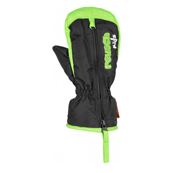 Reusch otroške smučarske rokavice Ben M.