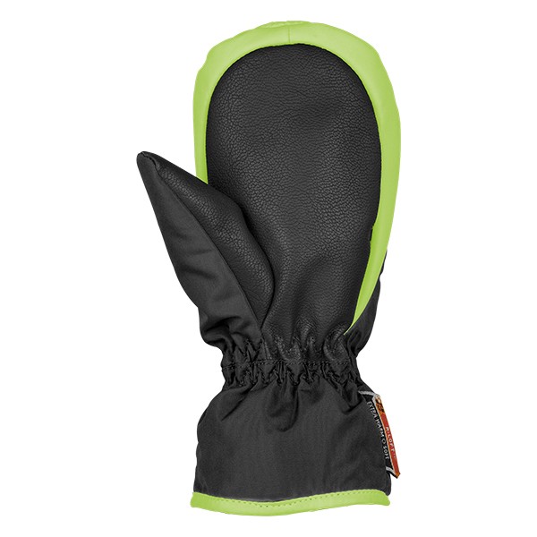 Reusch otroške smučarske rokavice Ben M.