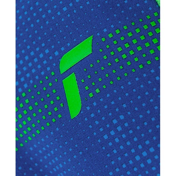 Reusch otroške rokavice Maxi R-Tex XT Mitten