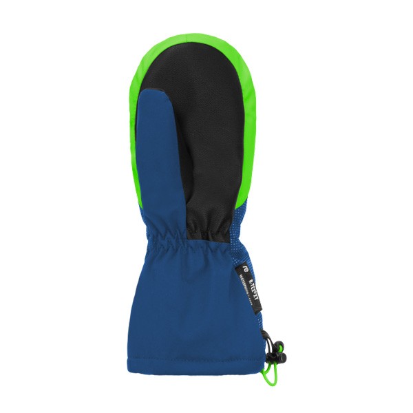 Reusch otroške rokavice Maxi R-Tex XT Mitten