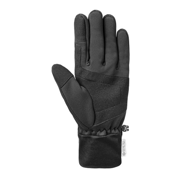 Reusch pohodne rokavice Vesper GTX Infinium Touch-Tec.