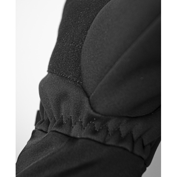 Reusch pohodne rokavice Vesper GTX Infinium Touch-Tec.