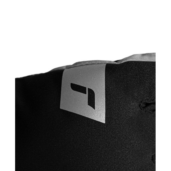 Reusch pohodne rokavice Commuter GTX Touch-Tec.