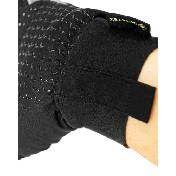 Reusch pohodne rokavice Commuter GTX Touch-Tec.