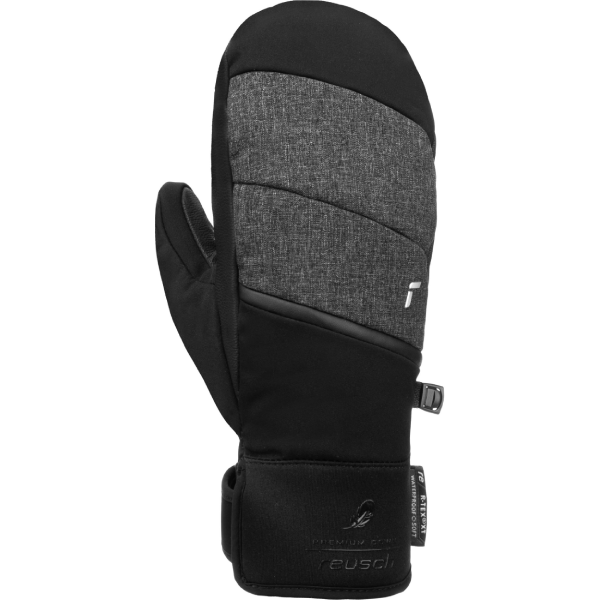 Reusch ženske rokavice Febe R-TEX® XT Mitten