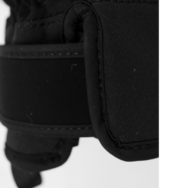 Reusch ženske rokavice Febe R-TEX® XT Mitten