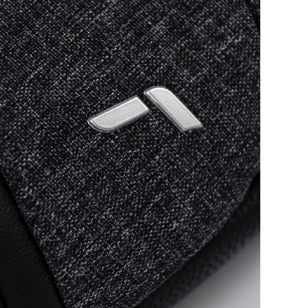 Reusch ženske rokavice Febe R-TEX® XT Mitten