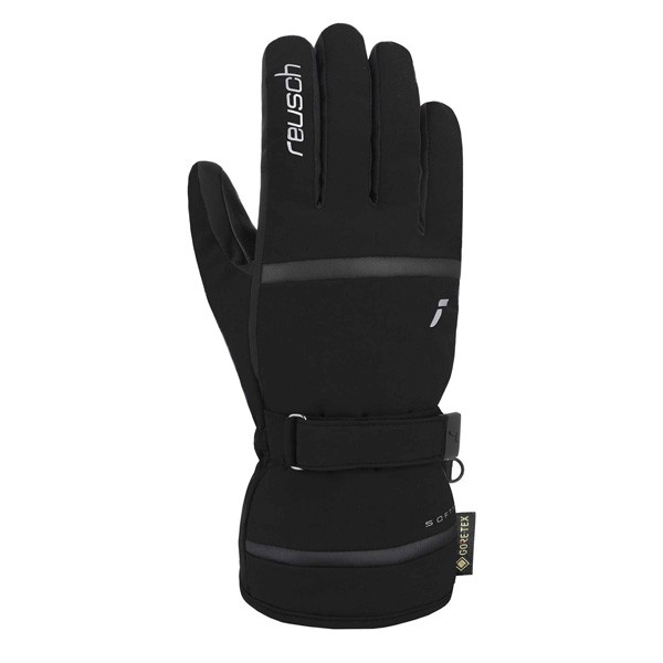 Ženske smučarske rokavice Reusch Alison GTX