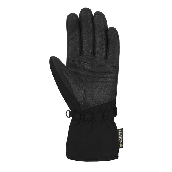 Ženske smučarske rokavice Reusch Alison GTX